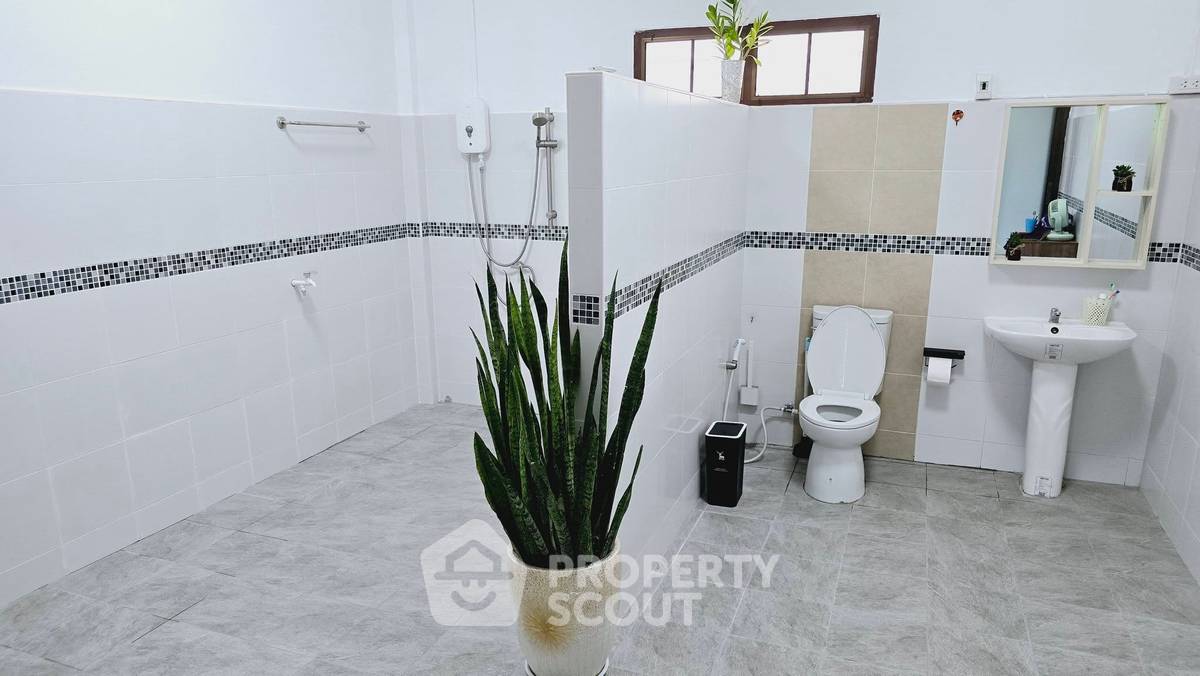 picture 3-BR House in Ko Lak (ID 2499990) - 5/7