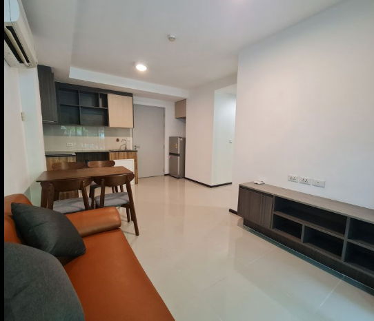 picture My Story. 2bed 57sqm. Line id: @pfagent - 2/6