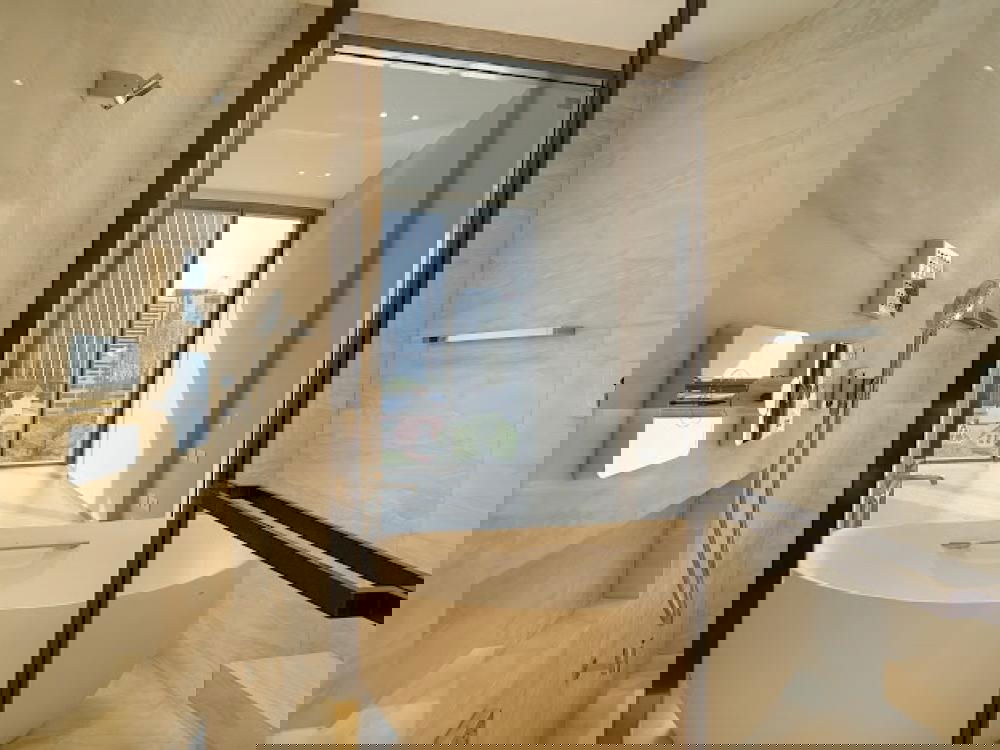 picture Condo for Rent SCOPE Langsuan (CRS03481) - 11/14