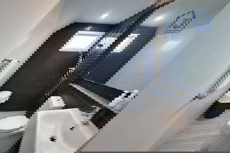 รูป ขายบ้านแฝด 2 ชั้น หมู่บ้านฟอร์เร่ ลำลูกกา คลอง 5 ถนนเลียบคลอง 5 ฝั่งตะวันออก ใกล้วงแหวน–มอเตอร์เวย์ - รูปที่ 11/17