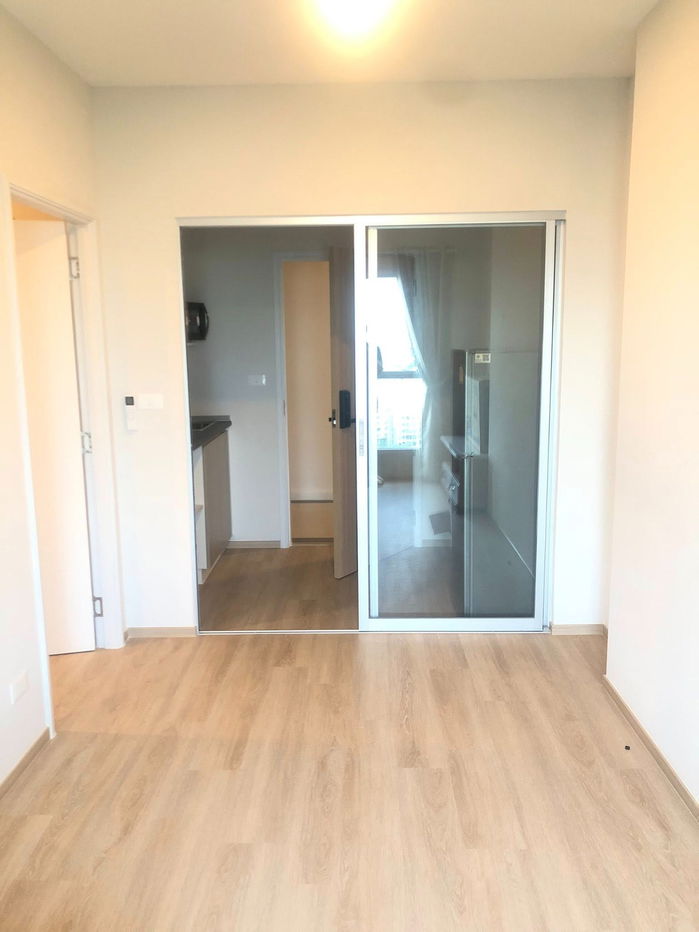 รูป 🍀 ให้เช่า ลุมพินี เพลส แจ้งวัฒนะ - ปากเกร็ด สเตชั่น 🍀 สนใจแอดไลน์ @zcondo (มี@นำหน้า) 🔥  C5001 - รูปที่ 2/10