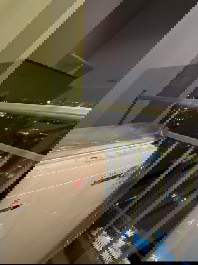 รูป 🔥ด่วน ห้องไปไวมากกก / Code: KJ10326  ให้เช่า Lumpini Park Phetkasem 98 ✅ Add Line @kjcondo (มี@ข้างหน้าด้วยนะคะ) - รูปที่ 6/13