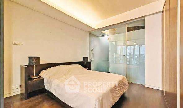 รูป คอนโด 1-ห้องนอน ที่ ไซมิส จอยญ่า ใกล้ MRT เพชรบุรี (ID 2503869) - รูปที่ 3/6