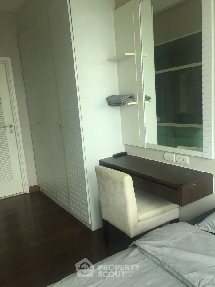 รูป คอนโด 1-ห้องนอน ที่ ไอวี่ ทองหล่อ 23 ใกล้ ทองหล่อ (ID 2503472) - รูปที่ 6/20