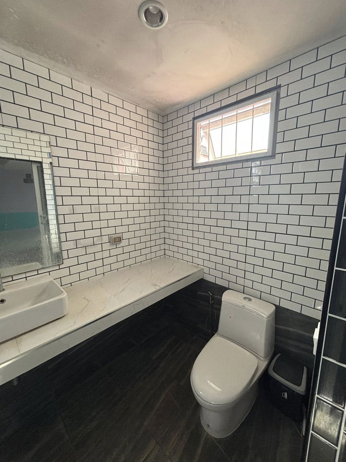 รูป Single-Storey Detached House for Sale East Pattaya - รูปที่ 19/19