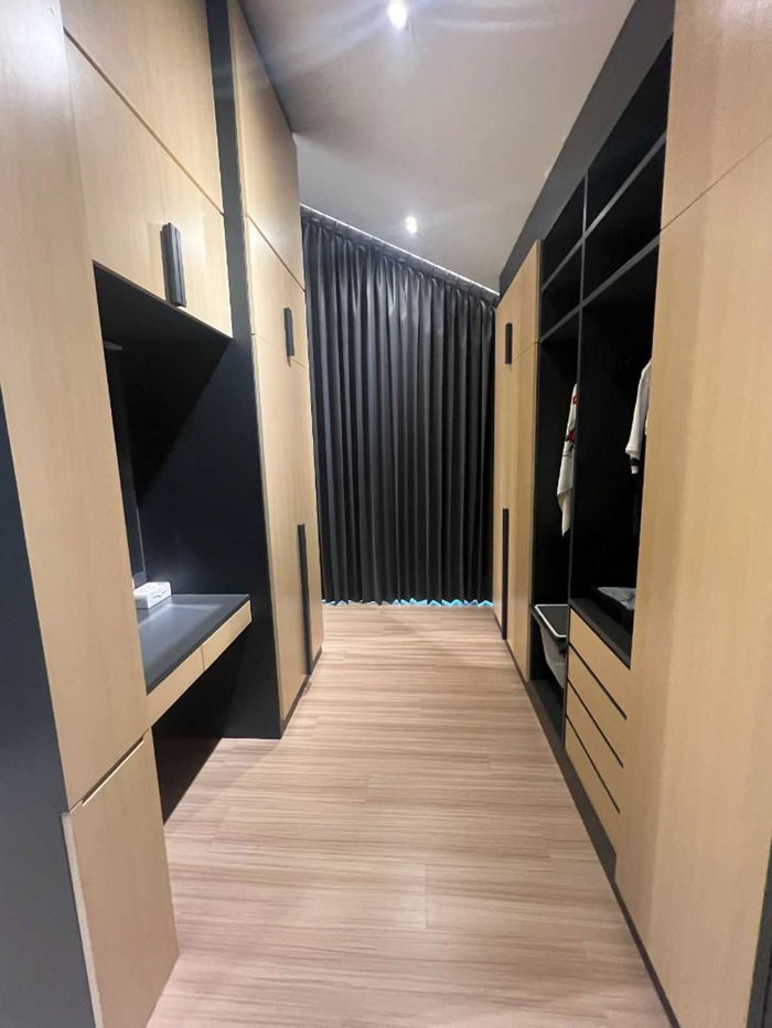 รูป LTH14037 – Home Office for Rent | Sukhumvit 101/1 | 585 sqm | 2 Rooms 4 Baths | Near BTS Udomsuk | 100K/Month | โฮมออฟฟิศให้เช่า สุขุมวิท 101/1 - รูปที่ 3/4