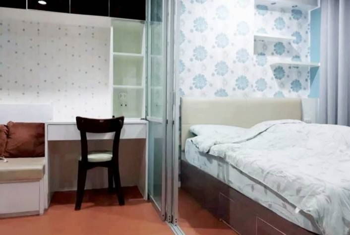 รูป Lumpini Condo North Pattaya for Sale - รูปที่ 5/14