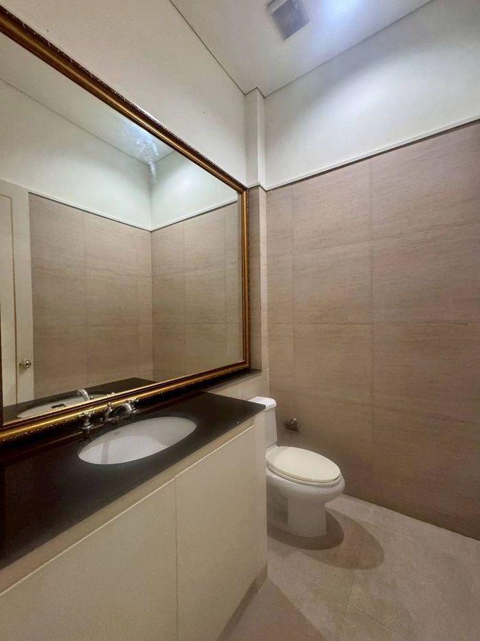 รูป ให้เช่า Two-Storey Villa Tawaradi City Center (ทวารวดี) 3 ห้องนอน 3 ห้องน้ำ  - รูปที่ 11/20