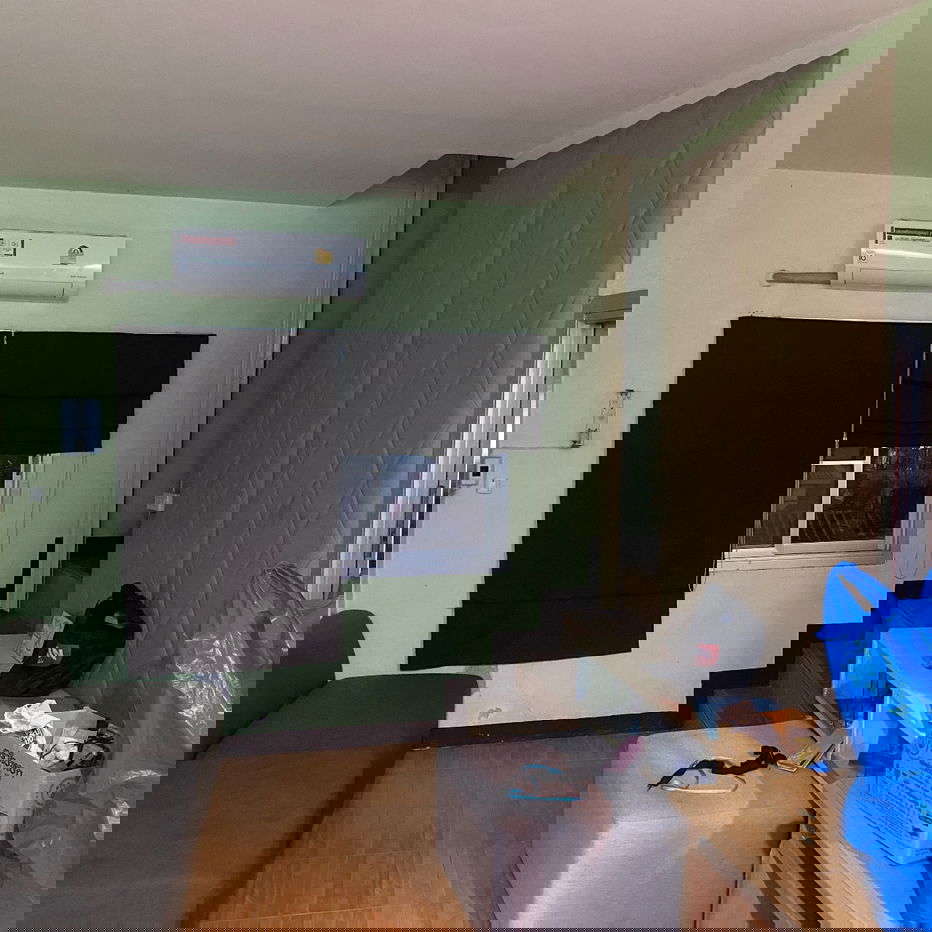 รูป (3.5 ล้าน) ตึกแถว 3.5 ชั้น (ชั้นบนทำเป็นครัวติดห้องนอน) - รูปที่ 8/10