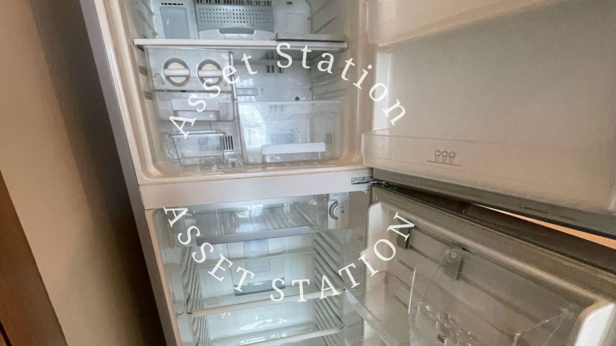 รูป ✨คอนโดหรู Rhythm Sukhumvit 50 ห้องใหญ่ วิวดี | BTS อ่อนนุช🏢 - รูปที่ 4/8