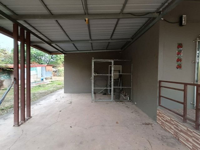 รูป BP00878 ขายบ้านเดี่ยว ตำบลโคกก่อง อำเภอเมืองบึงกาฬ บึงกาฬ - รูปที่ 4/8