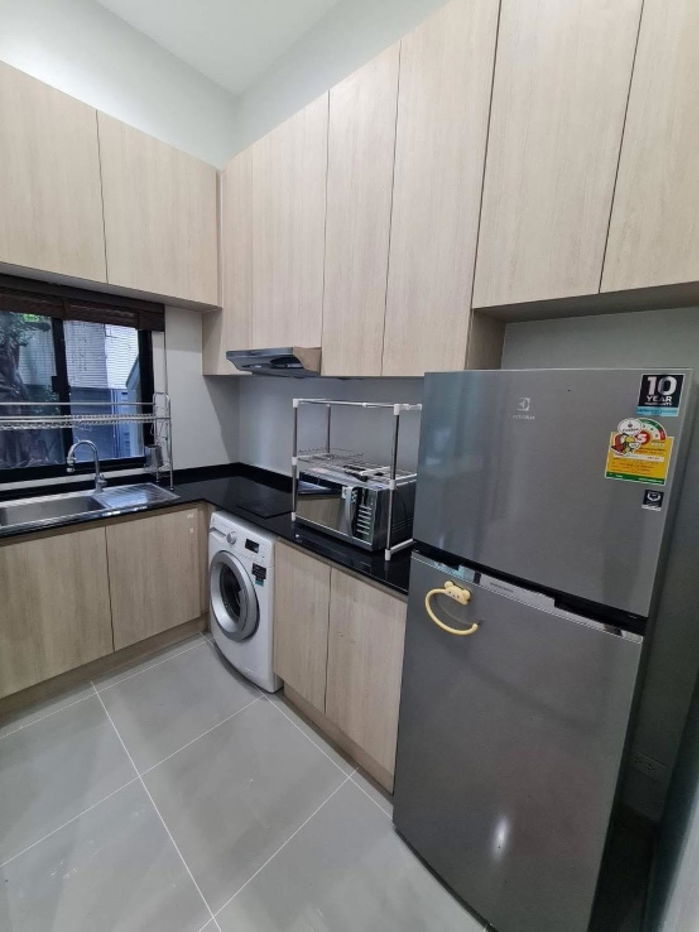 picture Rent Arden Rama3 fully fitted ready to move - 4/15