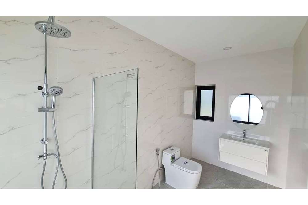 picture [920311004-2041] Pool villa for rent - 45/49