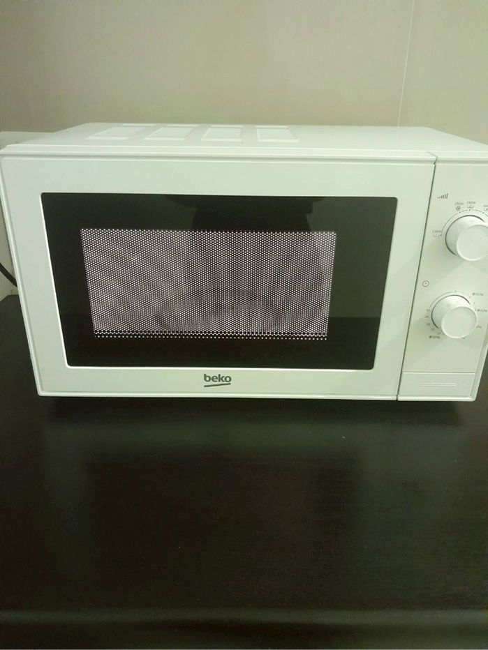 รูป Aspire Erawan 30 sqm 1 bedroom - รูปที่ 8/9