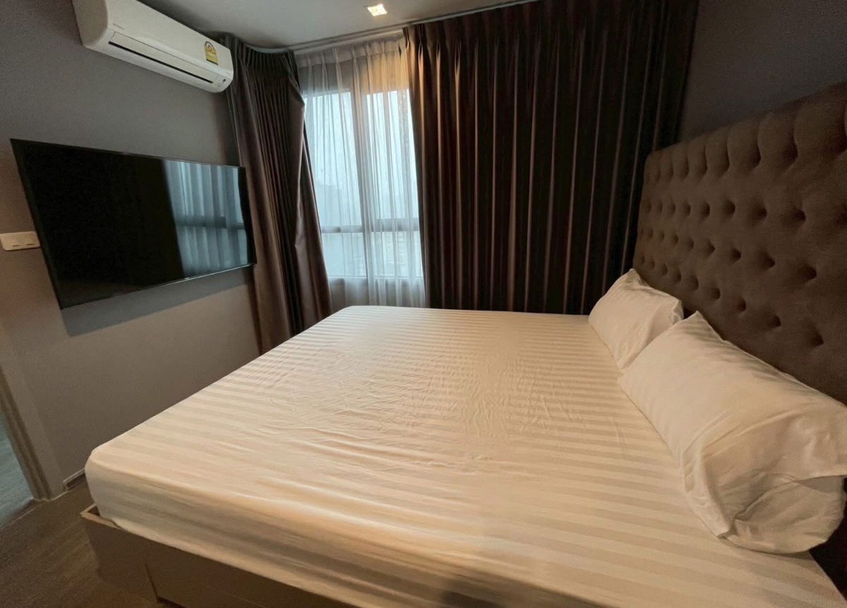 picture IDEO Sukhumvit               93  - 8/9