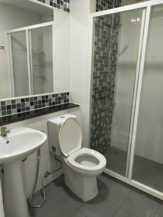 รูป #SC10474​ ​ 📌  ให้เช่า | 🟦🟨รีเจ้นท์ โฮม 18 แจ้งวัฒนะ - หลักสี่​🟥​🟩💬 𝑪𝒐𝒏𝒕𝒂𝒄𝒕 𝑳𝑰𝑵𝑬: @𝒔𝒆𝒄𝒓𝒆𝒕𝒑𝒓𝒐𝒑𝒆𝒓𝒕𝒚 🔥✨ - รูปที่ 15/17