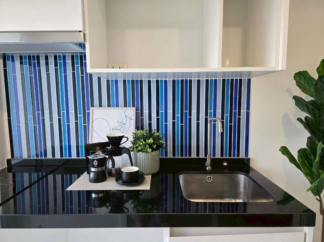 รูป 🏢 ขายคอนโด : Chateau In Town Major Ratchayothin 2 (ชาโตว์ อิน ทาวน์ เมเจอร์ รัชโยธิน 2)   รหัสทรัพย์ | 📌LNP-C11214  - รูปที่ 3/14