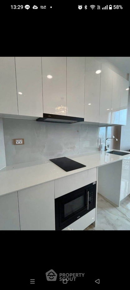 รูป บ้าน 4-ห้องนอน ที่ ศุภาลัย พาร์ควิลล์ พัทยา-สุขุมวิท ใกล้ พัทยาตะวันออก (ID 2504873) - รูปที่ 3/9