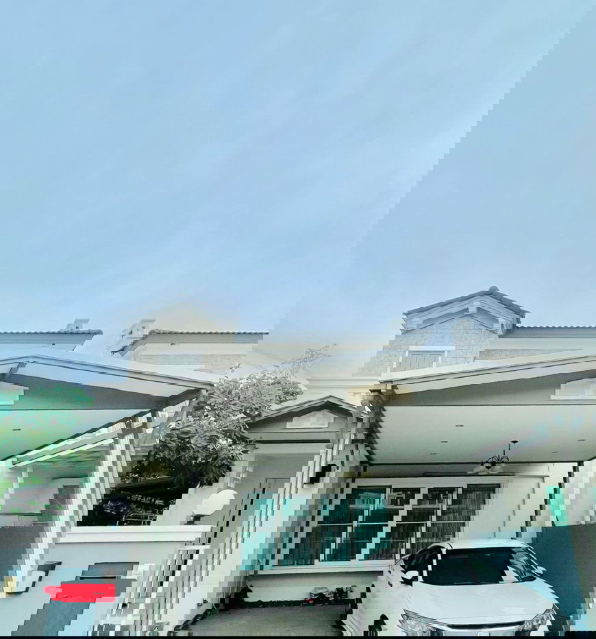 รูป AB05445 - Anya Bangna - Ramkhamhaeng 2 - รูปที่ 10/15