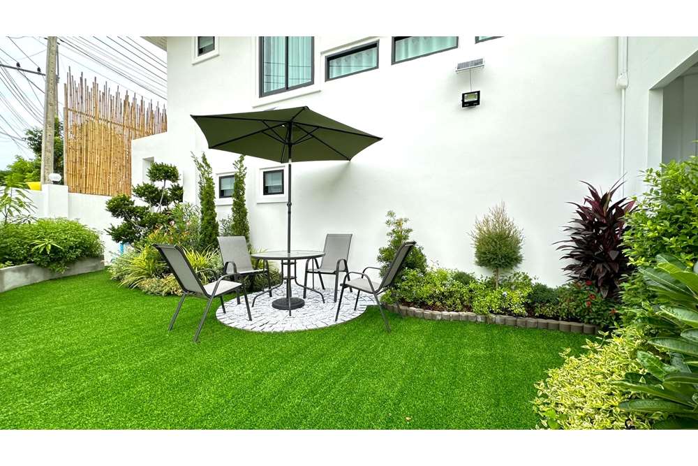 picture [920311004-2041] Pool villa for rent - 21/49