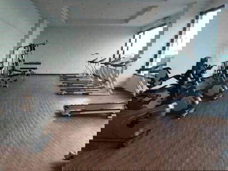 รูป #SC10474​ ​ 📌  ให้เช่า | 🟦🟨รีเจ้นท์ โฮม 18 แจ้งวัฒนะ - หลักสี่​🟥​🟩💬 𝑪𝒐𝒏𝒕𝒂𝒄𝒕 𝑳𝑰𝑵𝑬: @𝒔𝒆𝒄𝒓𝒆𝒕𝒑𝒓𝒐𝒑𝒆𝒓𝒕𝒚 🔥✨ - รูปที่ 17/17