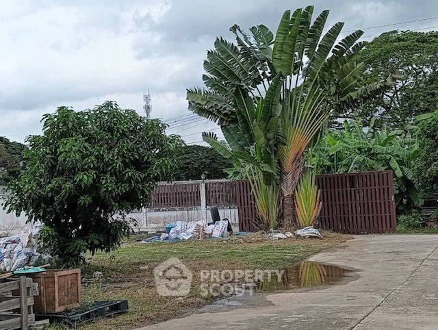 รูป บ้าน 4-ห้องนอน ใน หัวหมาก (ID 2503623) - รูปที่ 14/20