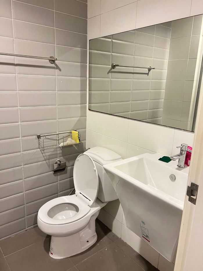 รูป 🔴RK20778🟡 ให้เช่าถูกมาก👍 Aspire Rama 4 💛🧡 ✅แอดไลน์ @119dgdea (มี @ ด้วย) แอดมินตอบไว - รูปที่ 5/22