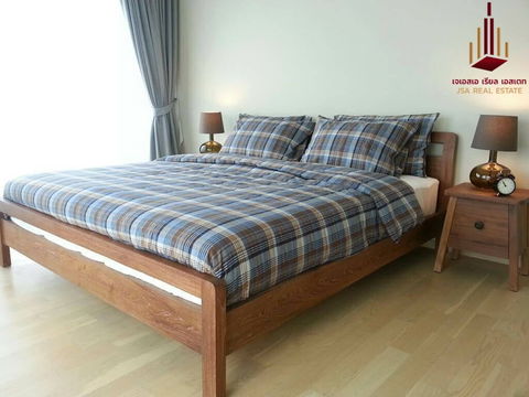 ✨ ขาย โนเบิล รีวิล ✨  ราคา 15,000,000 บาท