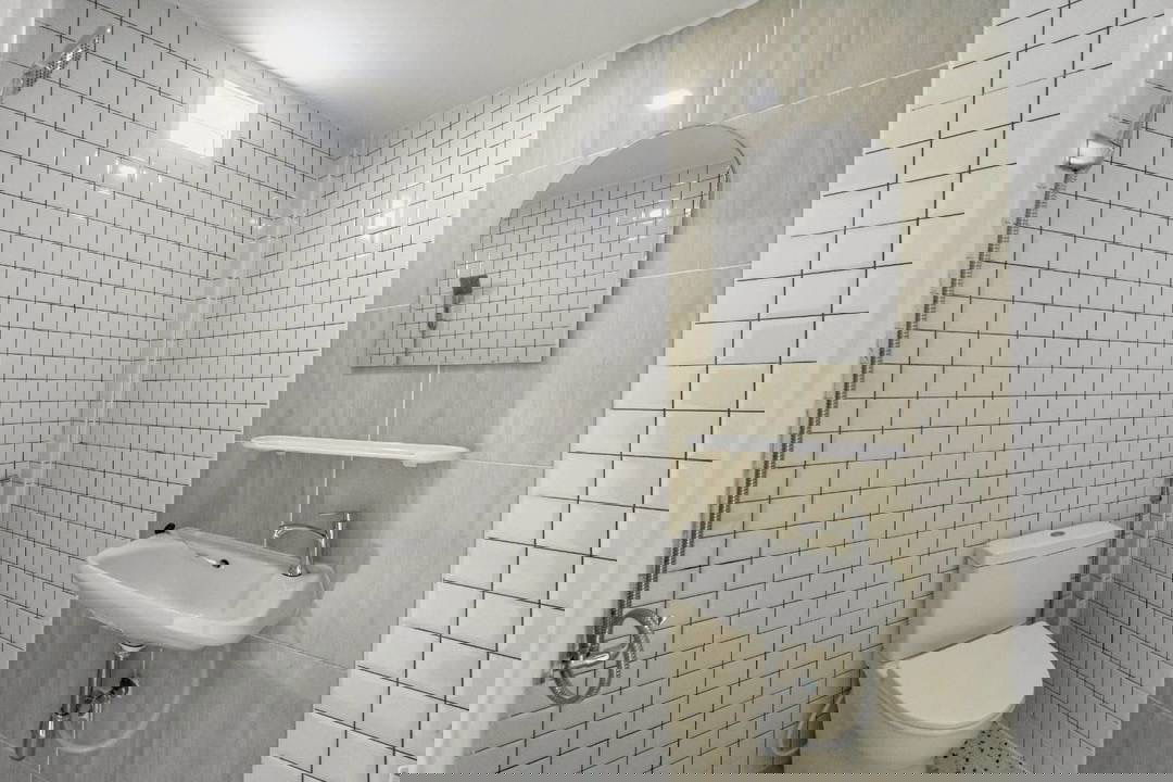 รูป 🏠บ้านติดรถไฟฟ้า ใกล้ห้างเวสเกต หมู่บ้าน รัตนาธิเบศร์ 3 ห้องนอน ราคา 2.09 ฟรีของแถมจัดเต็ม🎊 - รูปที่ 10/16