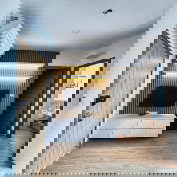 Code: KJ10330  ให้เช่า IDEO O2 🔥🔥 จองเดือนนี้รับส่วนลด1,000บาท 🔥🔥 @kjcondo (มี@ข้างหน้าด้วยนะคะ)