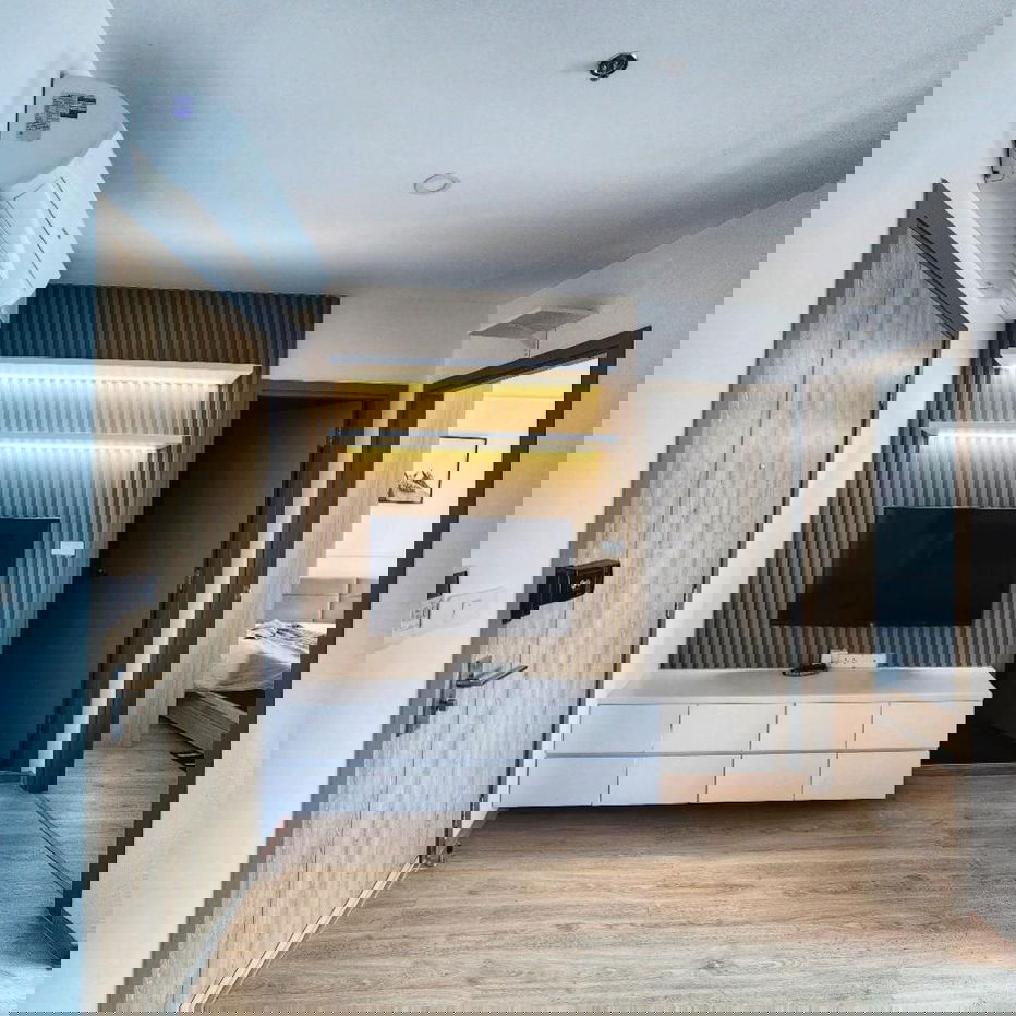 picture Code: KJ10330  for rent IDEO O2 🔥🔥 Line ID: @kjcondo (with @)🔥🔥 - 1/14