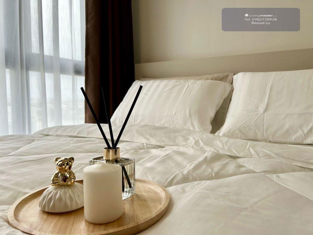 picture For rent the key rama3  available  - 3/15