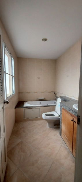 รูป 🏡  ขายบ้านเดี่ยว โครงการเคซี เนเชอรัลวิวล์ รามคำแหง   แขวงสะพานสูง เขตสะพานสูง กรุงเทพมหานคร 📌 Listing no. 92963 - รูปที่ 8/15