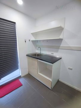 🚩 For Sell Condo THE MIDD BANGYAI Building A, Floor 1,1 bed room, Room size 30 sqm