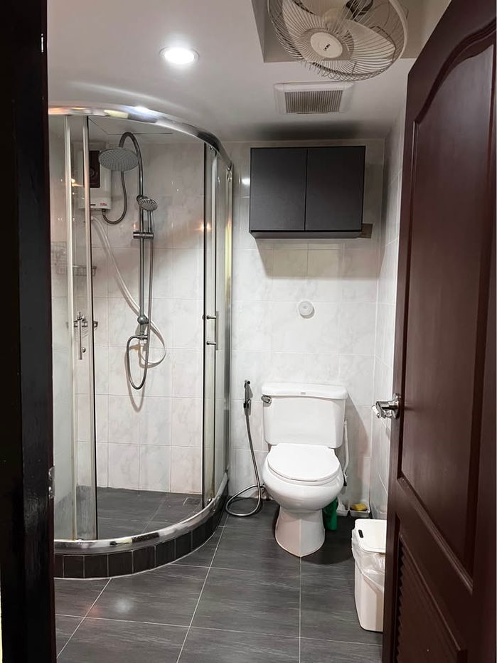 picture Code: KJ10331  for rent State Tower 🔥🔥 Line ID: @kjcondo (with @)🔥🔥 - 6/8