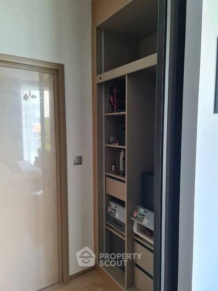 รูป คอนโด 1-ห้องนอน ที่ คาวะ เฮาส์ ใกล้ BTS อ่อนนุช (ID 2502672) - รูปที่ 2/8