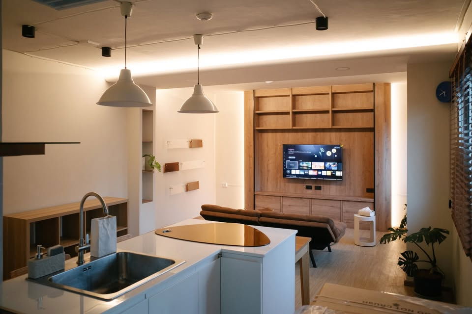 picture Code: KJ10339 for rent My Condo Sukhumvit 52 🔥🔥 Line ID: @kjcondo (with @)🔥🔥 - 2/14