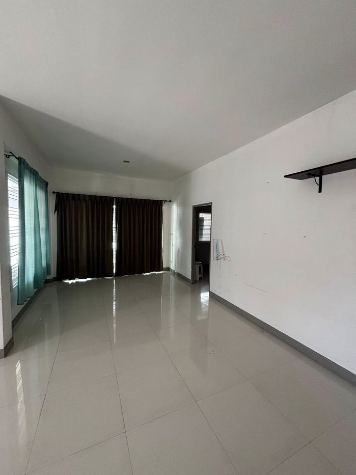 รูป Single-Storey Detached House for Sale East Pattaya - รูปที่ 13/19