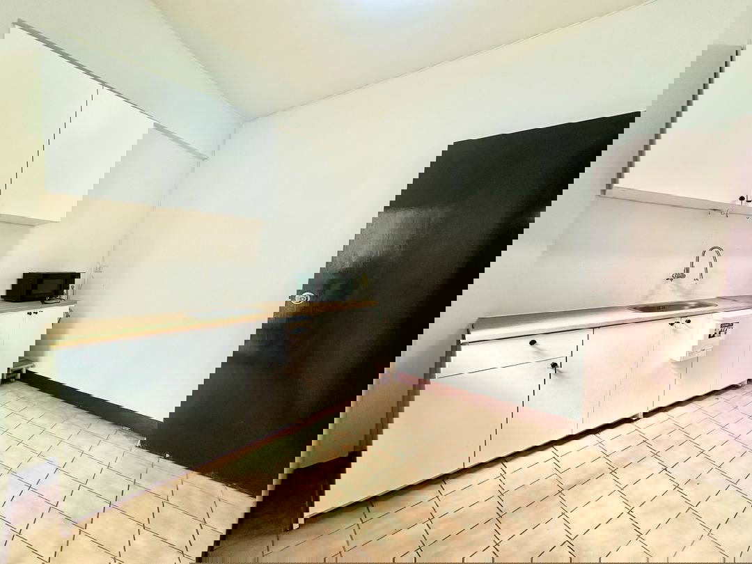 รูป 🟠ให้เช่าทาวน์เฮาส์ - 3 ห้องนอน 200 ตร.ม. ที่ Ram Townhouse - รูปที่ 12/13