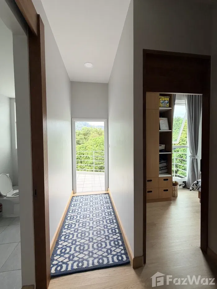 รูป ขาย วิลล่า 4 ห้องนอน ใน กะทู้, ภูเก็ต 1877432 - รูปที่ 11/31