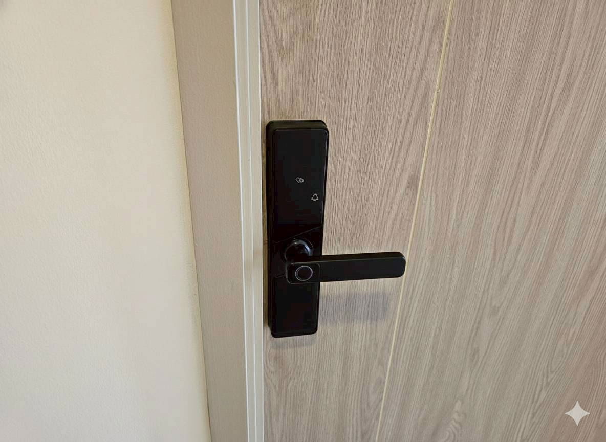 รูป ดิ ออริจิ้น แคมปัส ขอนแก่น ห้องใหม่เฟอร์ฯ ครบ พร้อมเข้าพัก - รูปที่ 23/27