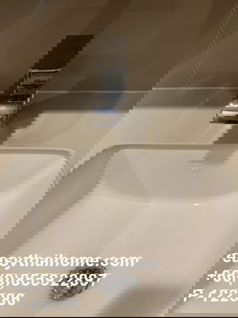 รูป P-122386 ให้เช่า คอนโด เดอะ ไลน์ พหลฯ-ประดิพัทธ์ Pradiphat Rd, Phaya Thai, Bangkok พร้อมอยู่ ราคาถูก Line Id @easythaihome 085-592-2897 - รูปที่ 4/25