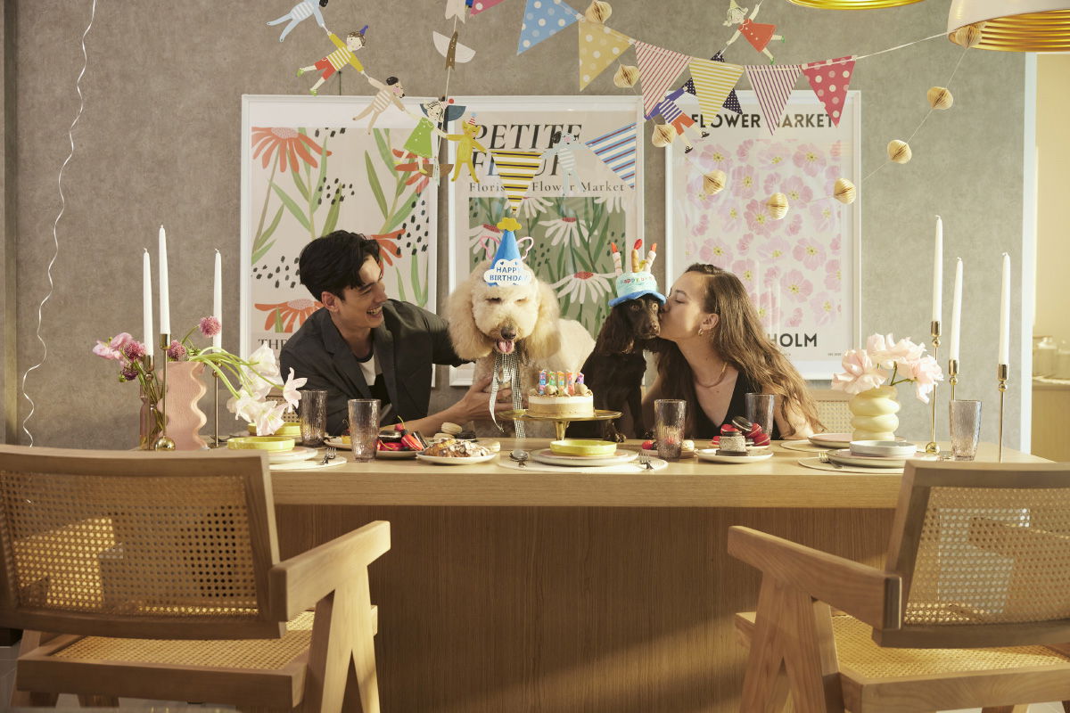 รูป ขายบ้านมือ 1 จากโครงการ โมเดน บางนา - ศรีนครินทร์  | ติดต่อฝ่ายขาย : 061-6598997- Line OA : @Newlight (มี@) - รูปที่ 10/11