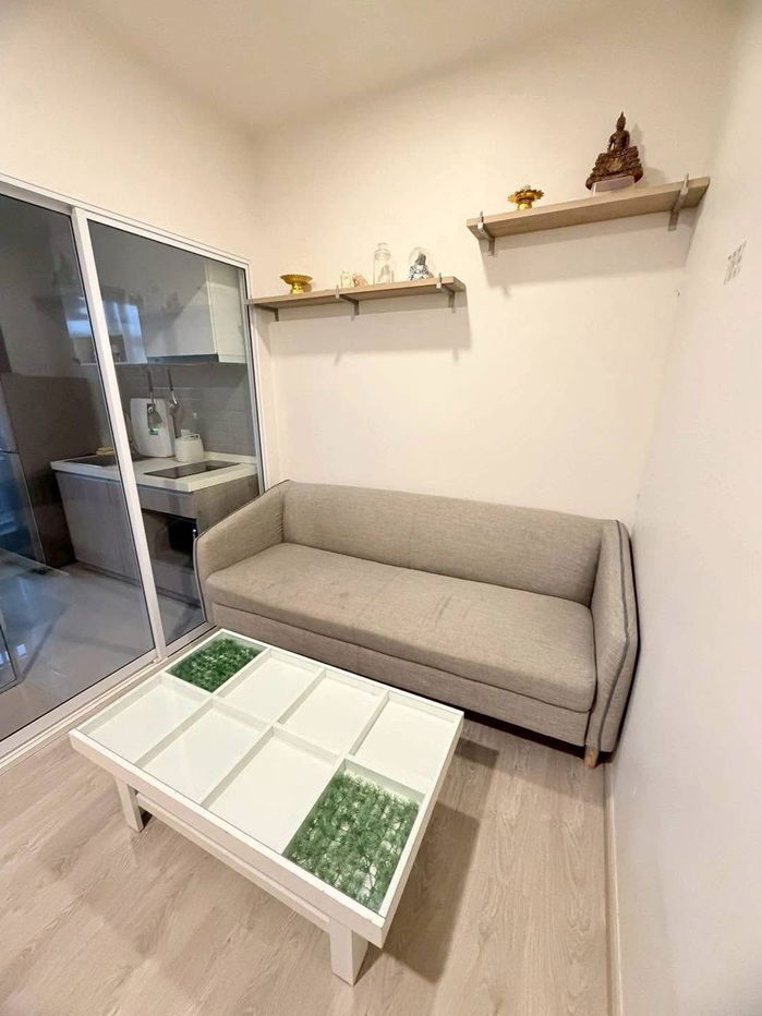 picture MN3232 The Tree Charan 30 Full Furnitured  - 3/6