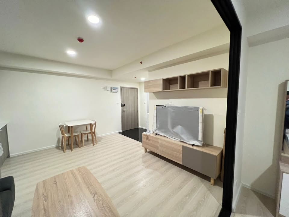 picture Code: KJ10337  for rent A Space Mega 2 🔥🔥 Line ID: @kjcondo (with @)🔥🔥 - 3/13