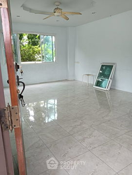 บ้าน 4-ห้องนอน ใน หัวหมาก (ID 2503623)