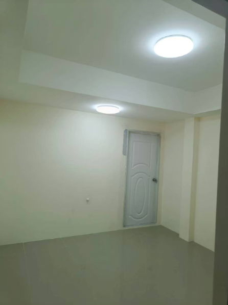 รูป สำนักงานให้เช่า ทำเลทองย่านบางนา ใกล้ Central Bangna พร้อมสิ่งอำนวยความสะดวกครบครัน ติดถนนลาดยาง เข้าซอยจากถนน บางนา-ตราด เพียง 1 กม. - รูปที่ 9/12