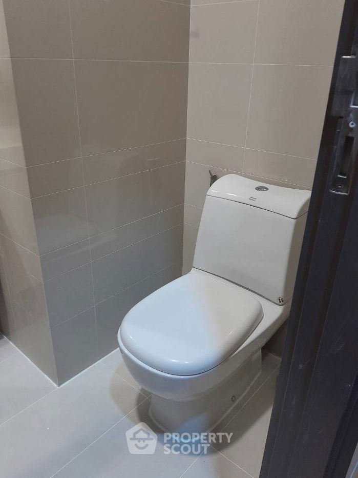 รูป คอนโด 1-ห้องนอน ที่ ไพน์ บาย แสนสิริ ใกล้ BTS ราชเทวี (ID 2039021) - รูปที่ 10/10