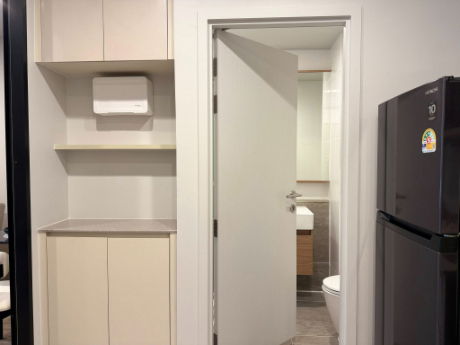 รูป 🏢 ให้เช่าคอนโด : CULTURE Thonglor (คัลเจอร์ ทองหล่อ)   รหัสทรัพย์ | 📌LNP-C11223  - รูปที่ 13/15