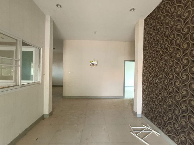 รูป BP00126 ขายบ้านเดี่ยว หมู่บ้านแสนสุข นครราชสีมา - รูปที่ 4/8